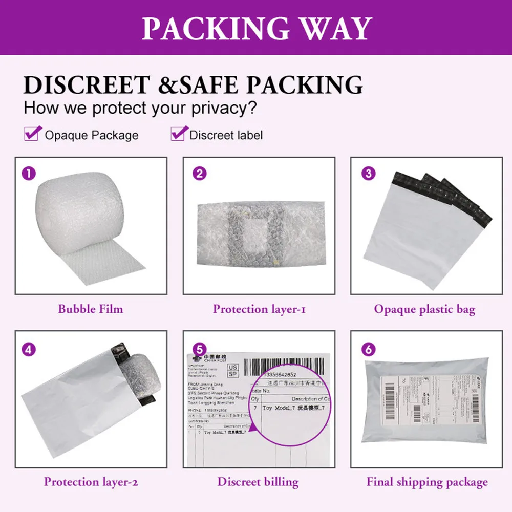 Анальный вибратор JIUAI секс-игрушки для взрослых гей-игрушки массаж задницы