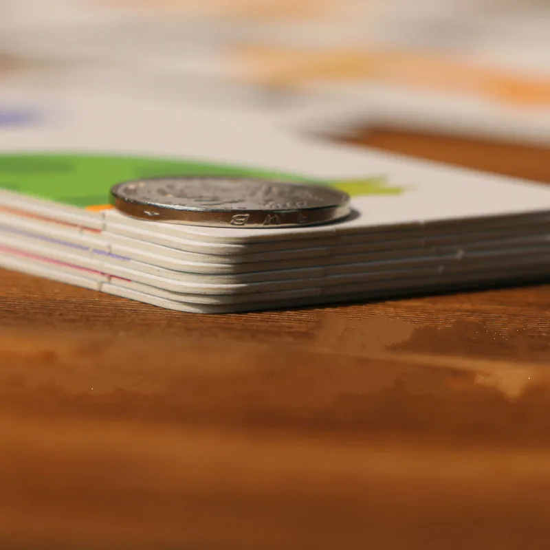 Графа матч Игра Детские Ранние развивающие игрушки Монтессори головоломка