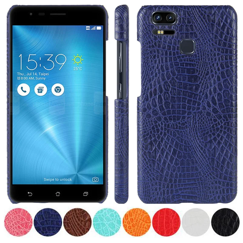 Жесткий чехол для ASUS ZE553KL Zenfone 3 Zoom ZE553 ZE 553 KL 553KL пластиковый Z01HD ZO1HD ASUS_Z01HD задняя