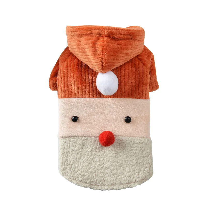 

Pet Dog Clothes for Dog Clothing Cartoon Clothes for Dogs Pet Product Dogs Coat Jacket Pets Clothing for Chihuahua Cat Clothes