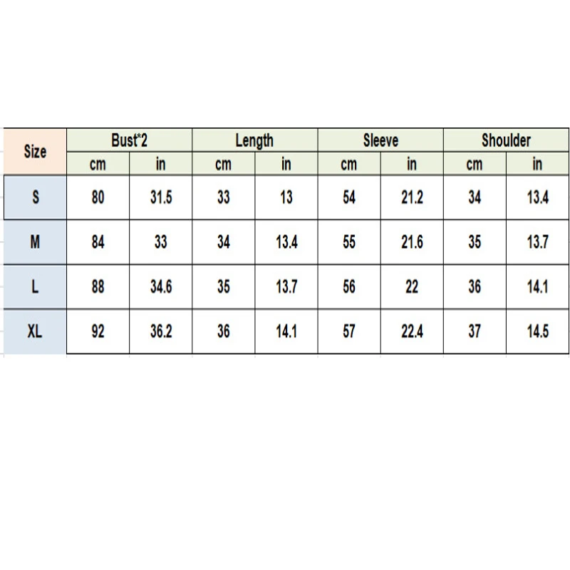 Женская Прозрачная Футболка облегающая Сетчатая футболка с длинным рукавом и