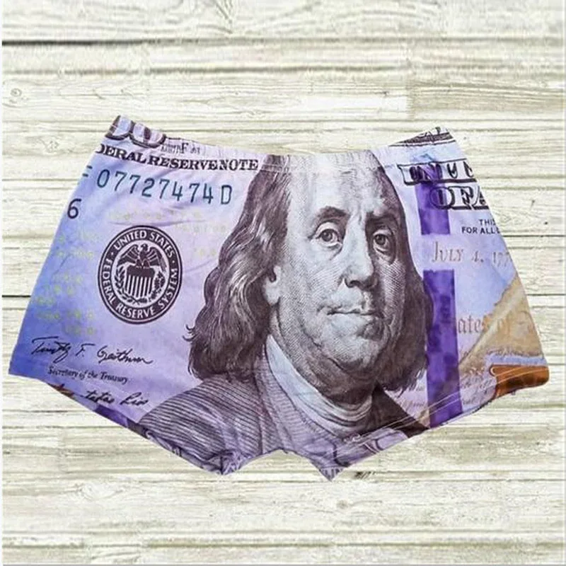 Летние шорты с высокой талией и буквенным принтом сексуальные тонкие женские