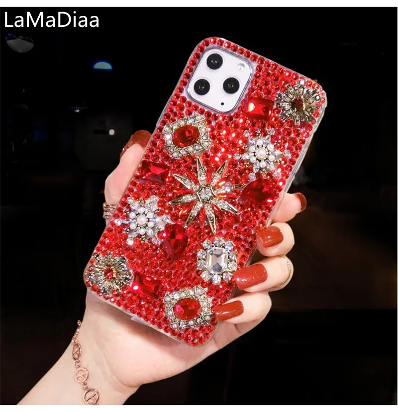 

Блестящий Мягкий чехол со стразами для телефона Huawei P8 P9 P10 P20 P30 P40 P50 Pro Lite Mate 20 30 40 Pro Lite