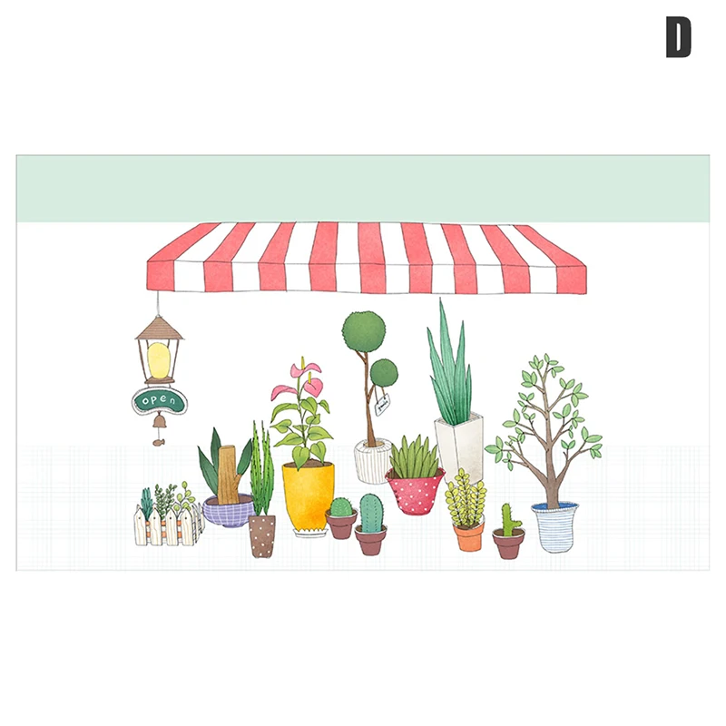 75X45 см водостойкая алюминиевая фольга наклейка на стену плитка для кухни ванной