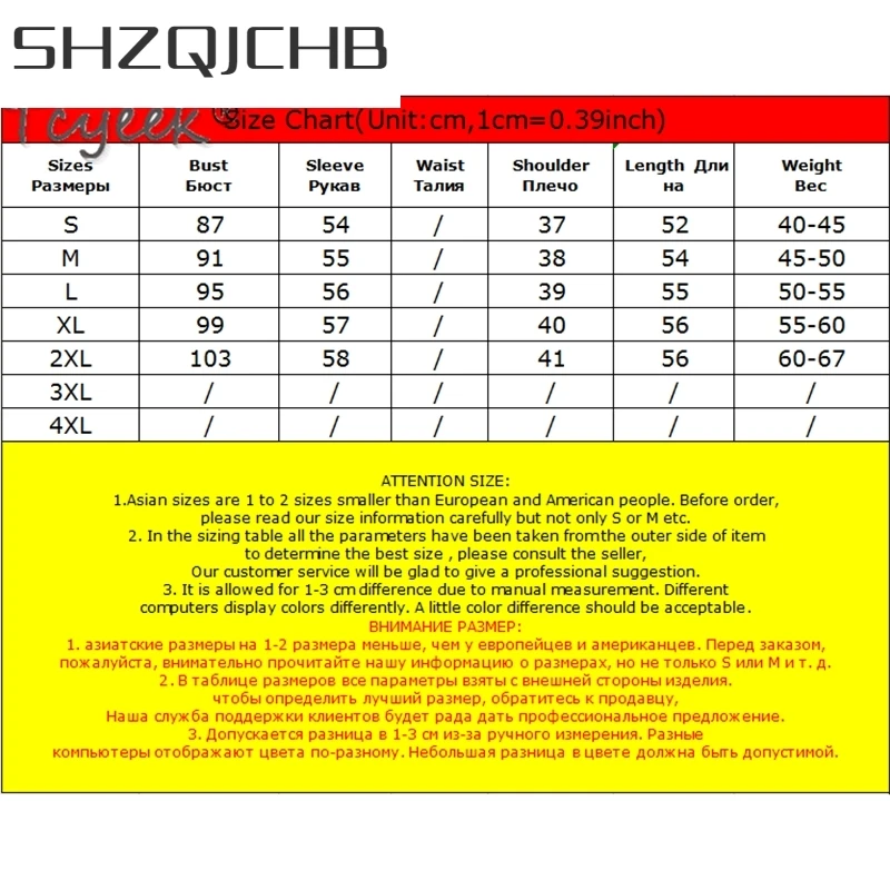 

JCGB 2021 Natural Raccoon Fur Collar Hooded Women's Winter Down Jacket Woman Parkas Korean White Duck Down Coat Female Hiver 01