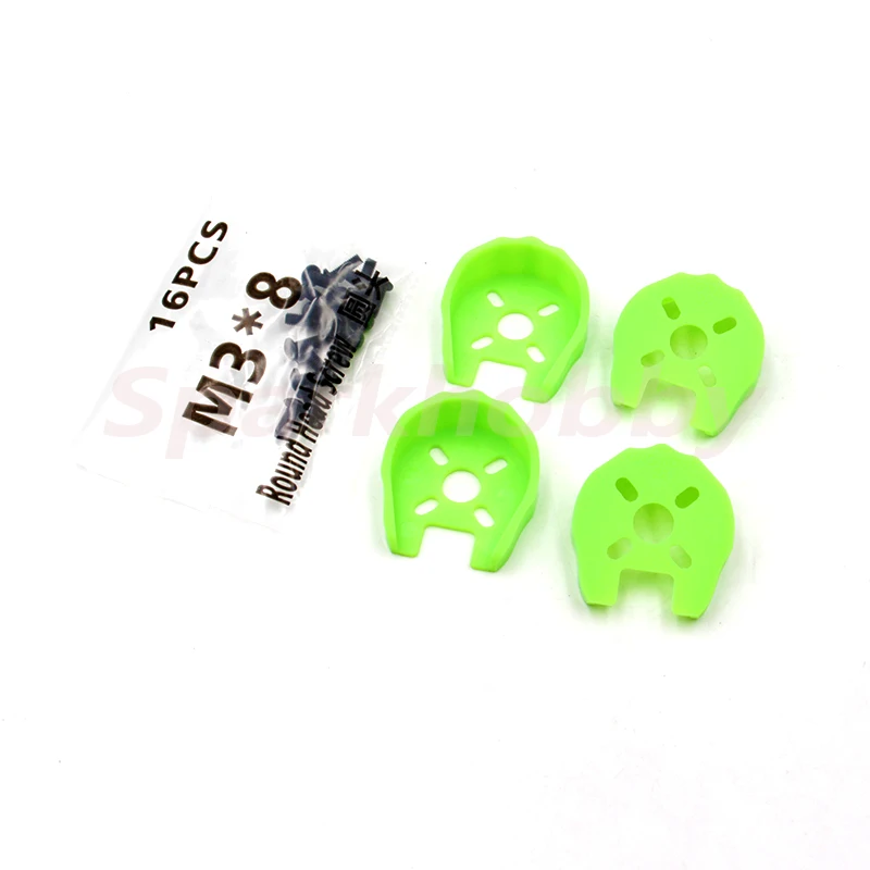 4 шт 1 упаковка универсальная