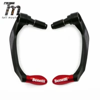 for benelli bn600 bn302 tnt300 tnt600 bn tnt300 302 600 gt motorcycle cnc handlebar grips brake clutch levers guard protector