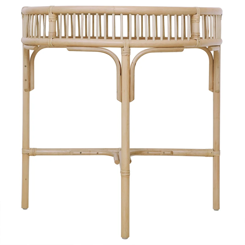 Минималистский Модер столы для гостиной кофе бамбуковая мебель muebles de sala mesa tv