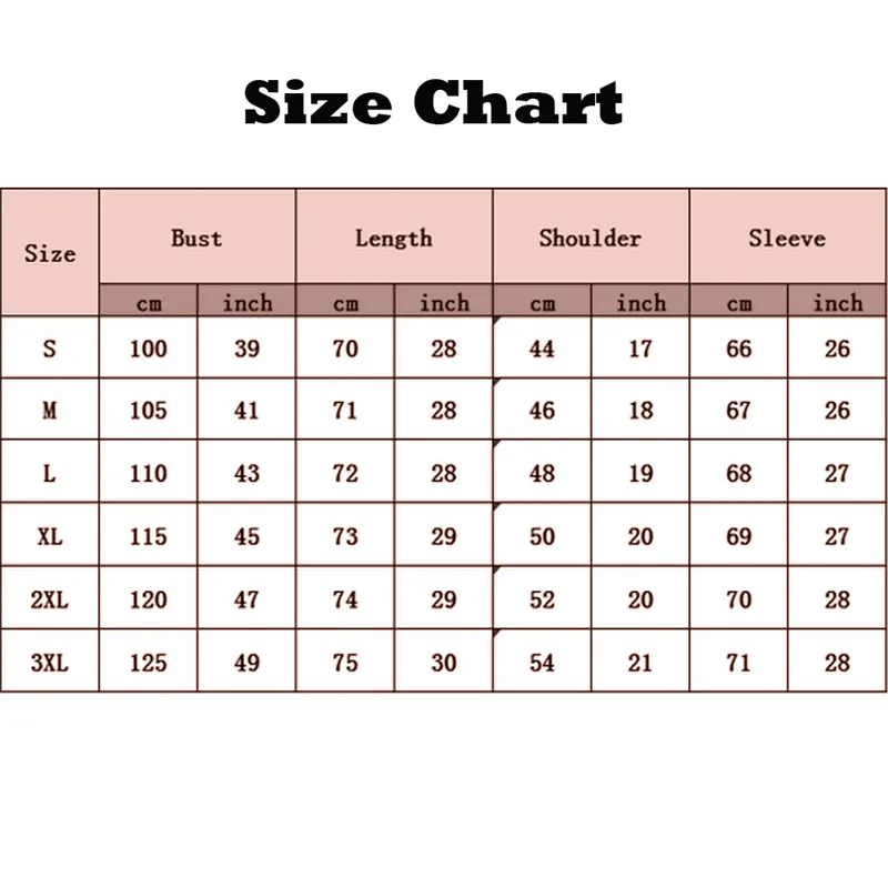 Зимняя модная мужская приталенная толстовка куртка теплая с капюшоном верхняя