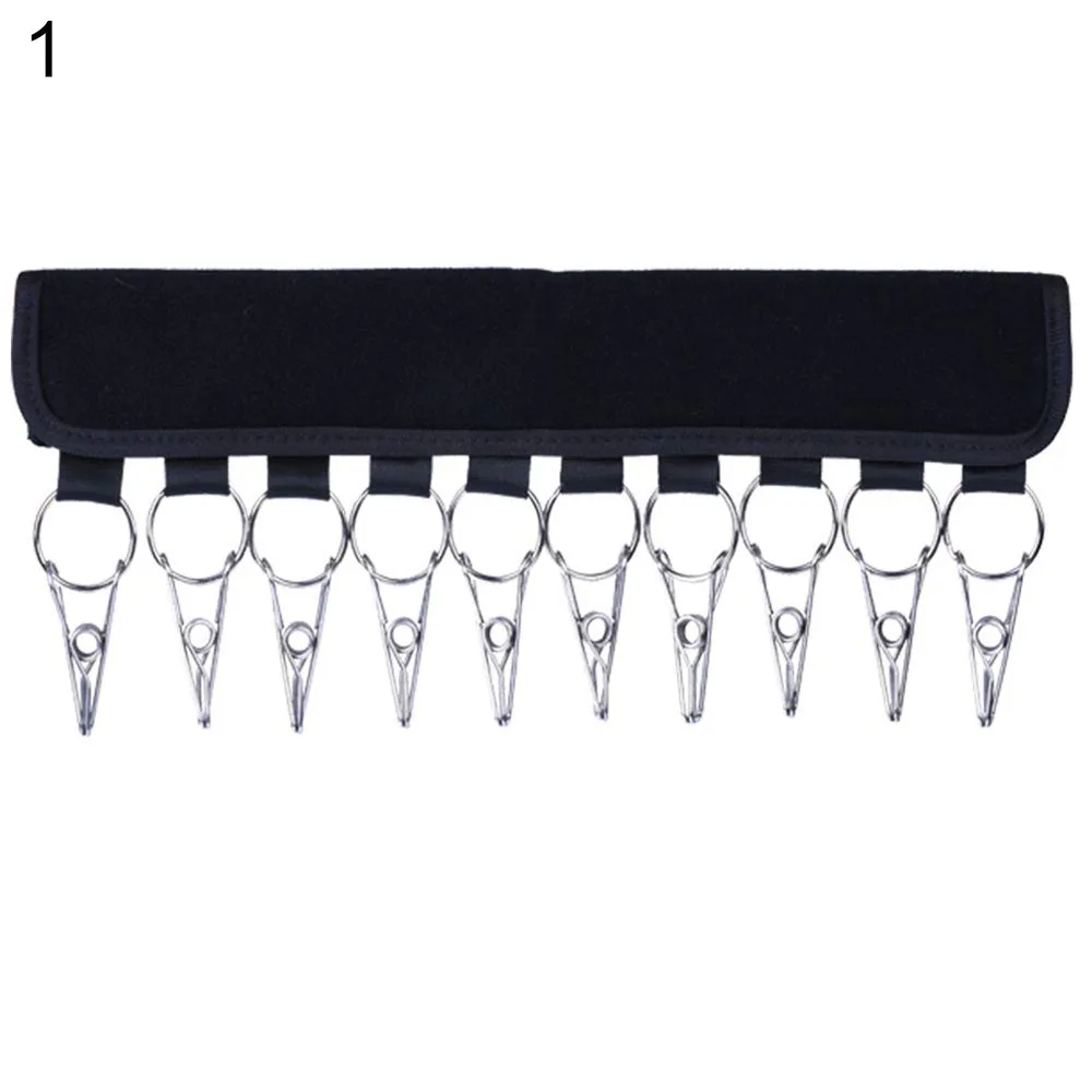 

Organizer for Closet Sock Storage Caps Organizer Door Holder 2021 Cap Organizer Hanger 10 Baseball Cap Holder Hat New#2021