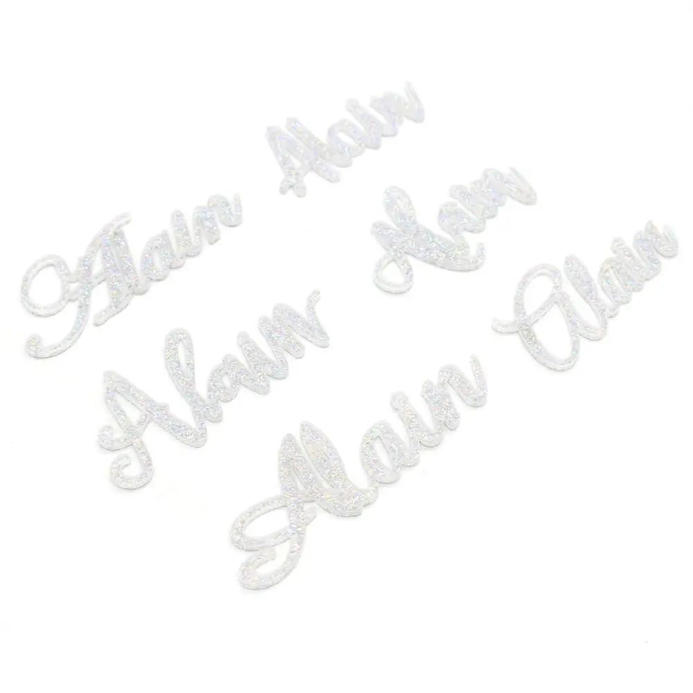 Заказная Свадебная визитная карточка персонализированная лазерная резка