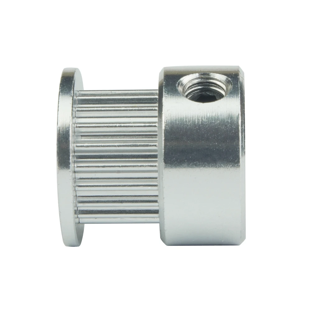 Набор деталей для 3D принтера SIMAX3D GT2 шкив синхронизации 16 зубьев 2GT 20 алюминиевое