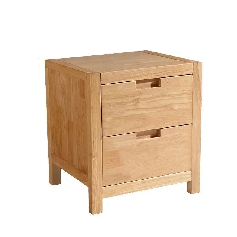 Мебель для спальни в европейском стиле| |