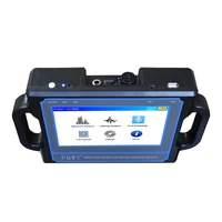pqwt cl200 water leak detector for depth 2mwater leakage detector
