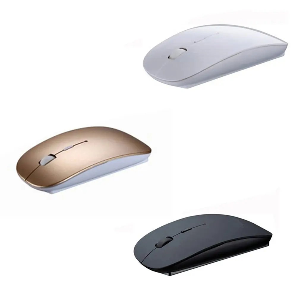 

2.4G Wireless Mini Keyboard and Mouse Set for Notebook Computers and Desktop Computers 78-Key Ergonomic Design