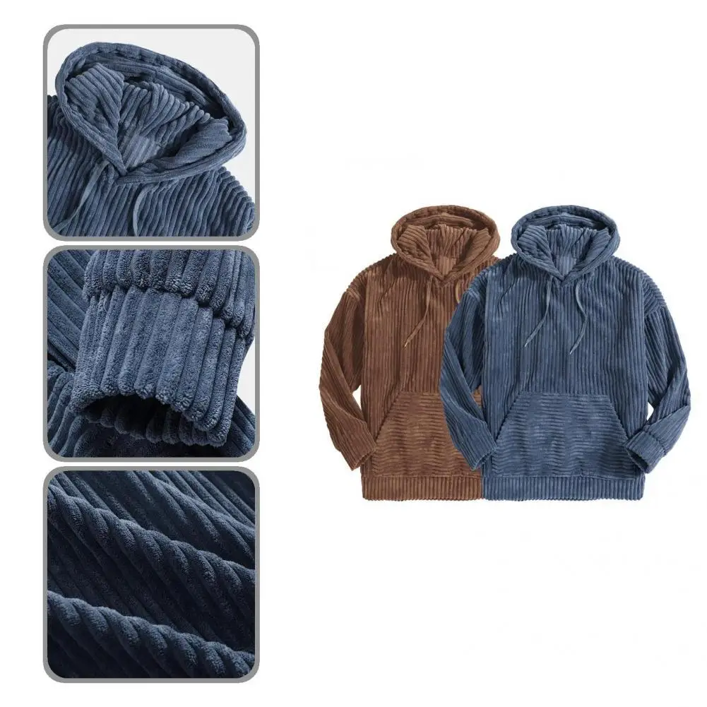 

Весенняя толстовка, шапка, пуловер для отдыха, Теплая мужская толстовка, Мужская толстовка для работы