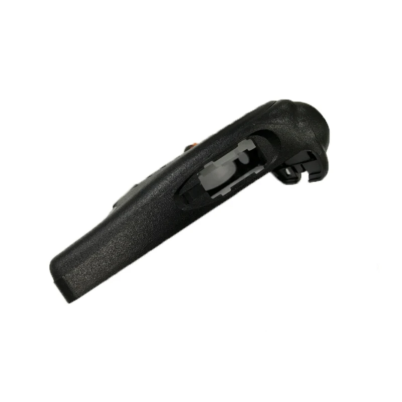 Two Way Radio Front Cover Housing For Kenwood TK3178 TK2178