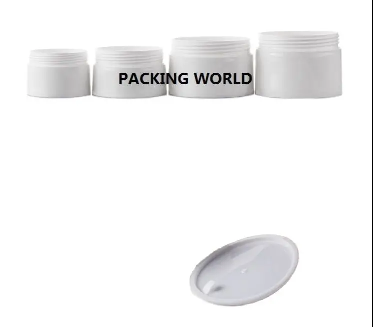 Банка для крема глаз дневного и ночного геля эссенций 120 г | Красота здоровье