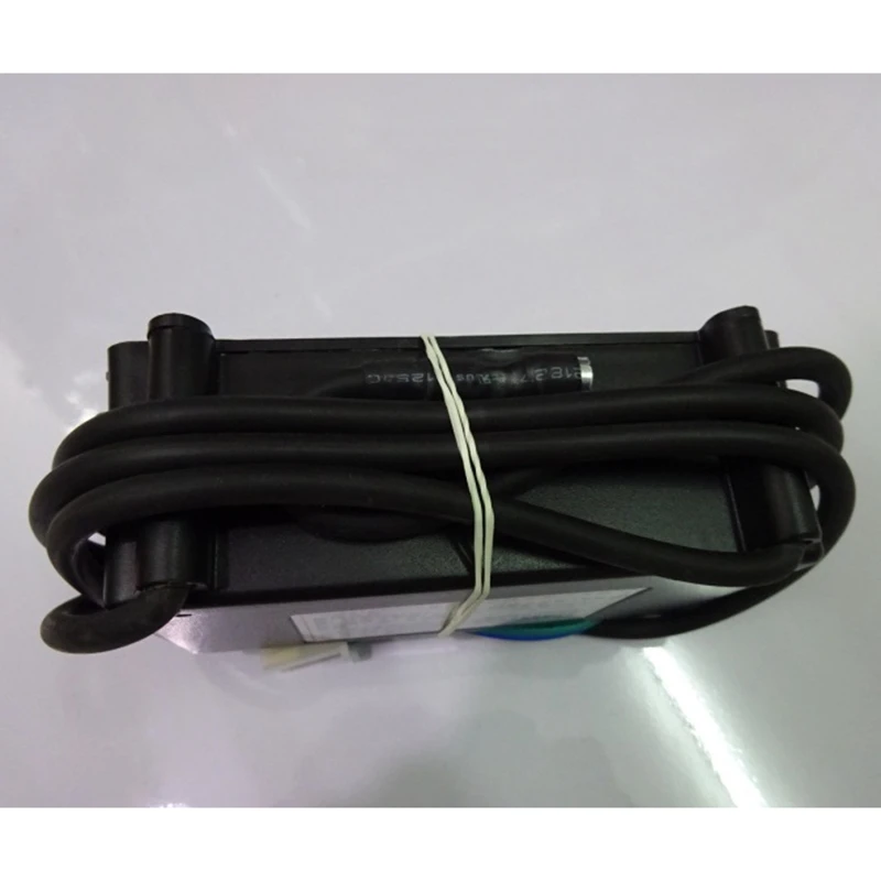 Комплект контроллера зажигания газа 220 В инфракрасная лампа автоматического для