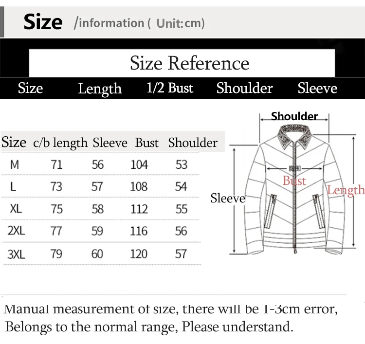 New 2022 Winter Men's Parkas Thicken Cotton Padded Hooded Jackets With Removed Fur Collar Streetwear Warm Coat Tops Windbreaker