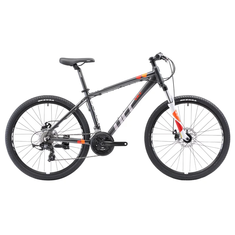 26er горный велосипед 2020 BLADE MD 21S алюминиевый сплав 26 дюймов MTB XC колеса 32H с колесами
