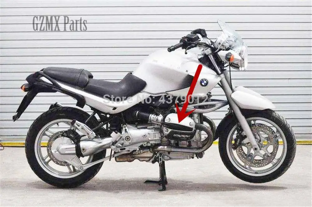 Для BMW R850RT R850GS R850R R1100GS R1100RT R1100RS R1100R R1100S R1150GS ADV R1150RT крышка свечи зажигания |