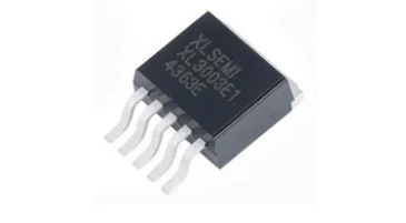 

XL3003E1 TO-252-5 XL3003 TO252-5 TO252 TO-252 SMD new and original IC Chipset
