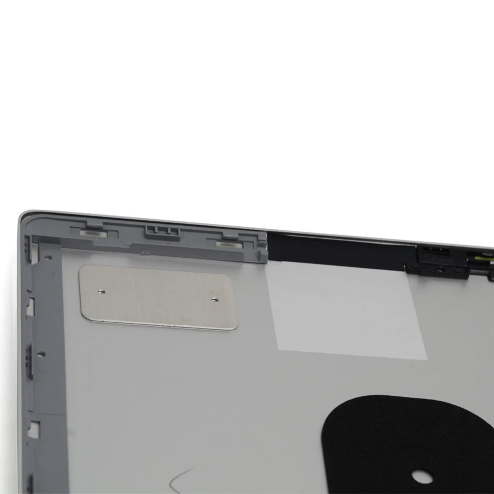 LCD Back Cover Lid Parts 924344-001 NEW For HP ENVY X360 15M-BP111DX 15-bp152wm 4600BX0G000