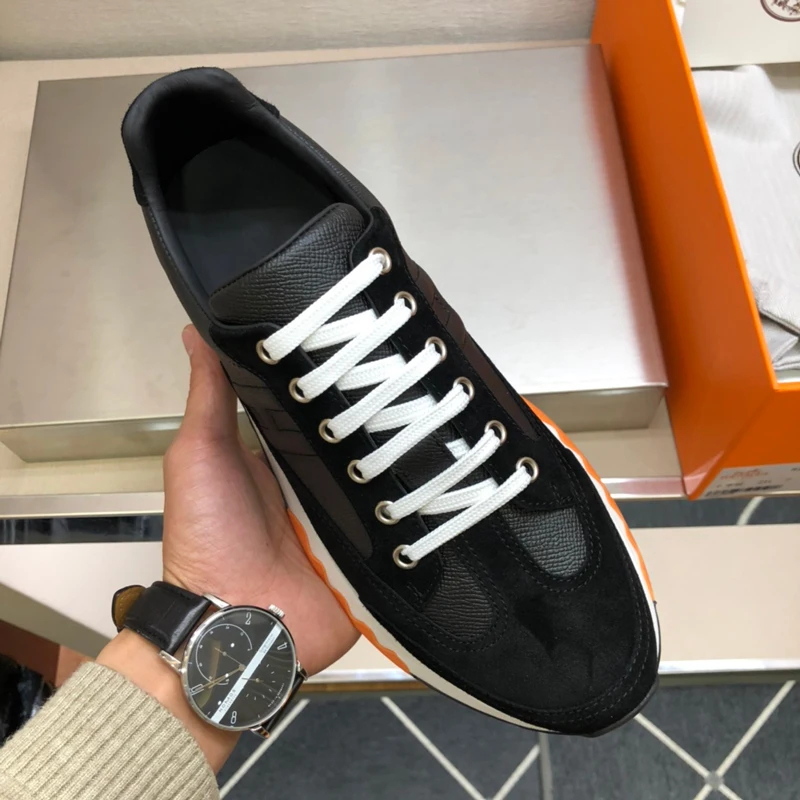 

Original Mercerized Cloth / Calfskin! Inside The Crystal Sheep, Latex Backing! Original TPU Bottoms!