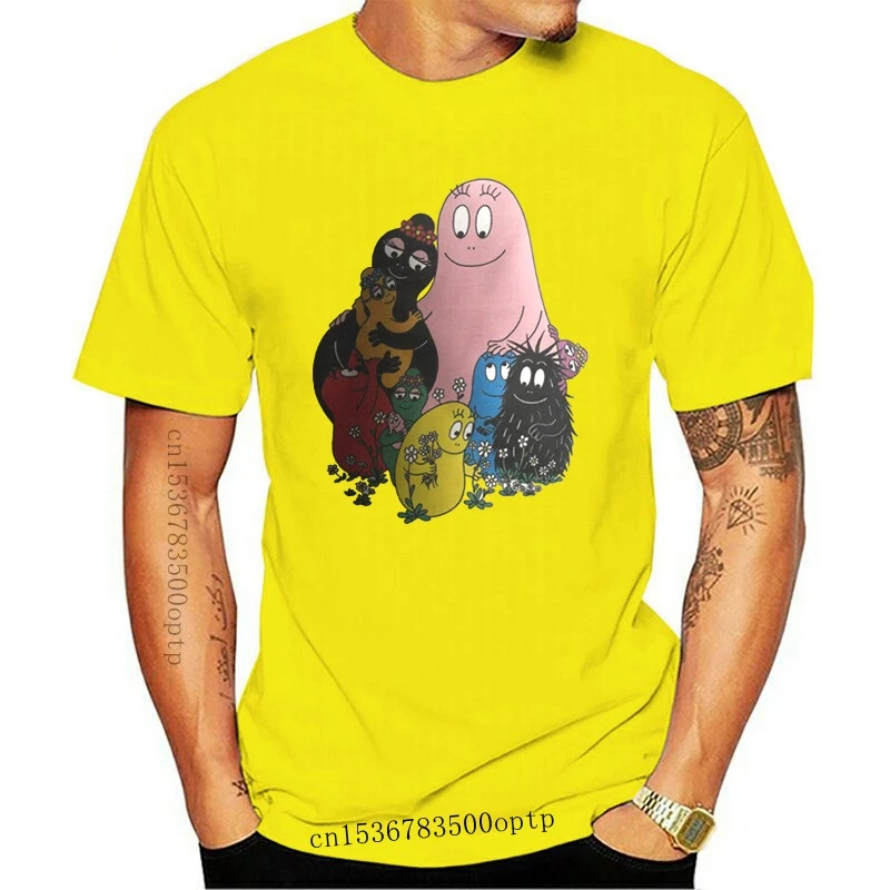 Будьте гордимся тем что вы антифашист борьбе с насилием сексимом гомофобией и