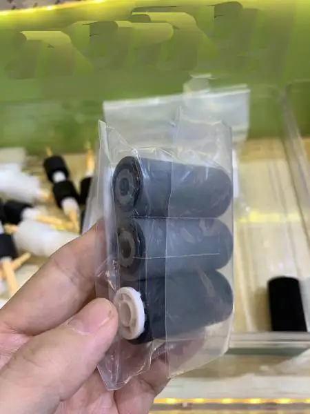 

059K31270 059K80290 ADF звукосниматель для Xero DocuCentre C2263 C2260 C3370 2275 3370 3371 IV C2060 2263 2265