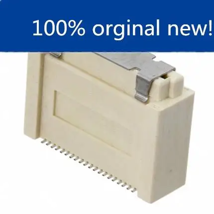 

10PCS original brand new 1735481-1 original connector