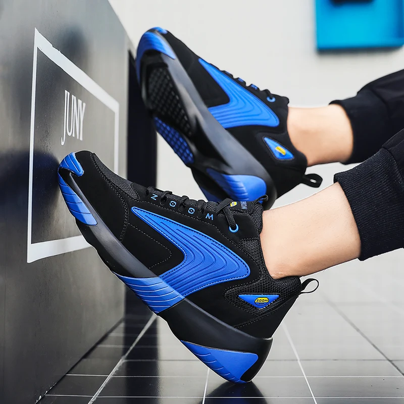 2019 Дизайнерские мужские кроссовки M2K Tekno роскошная обувь 720 с вязаной сеткой Fly 3 0