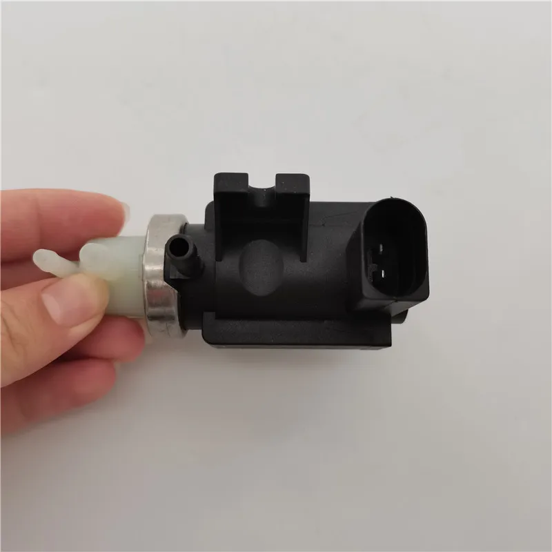 Turbo соленоидный Давление клапана подходят для Фольксваген транспортер T5 1 9 2 0 5 т