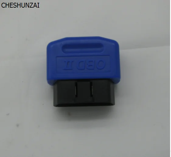 Автомобильный доводчик для окон CHESHUNZAI Canbus OBD автоматическое открытие/закрытие VW