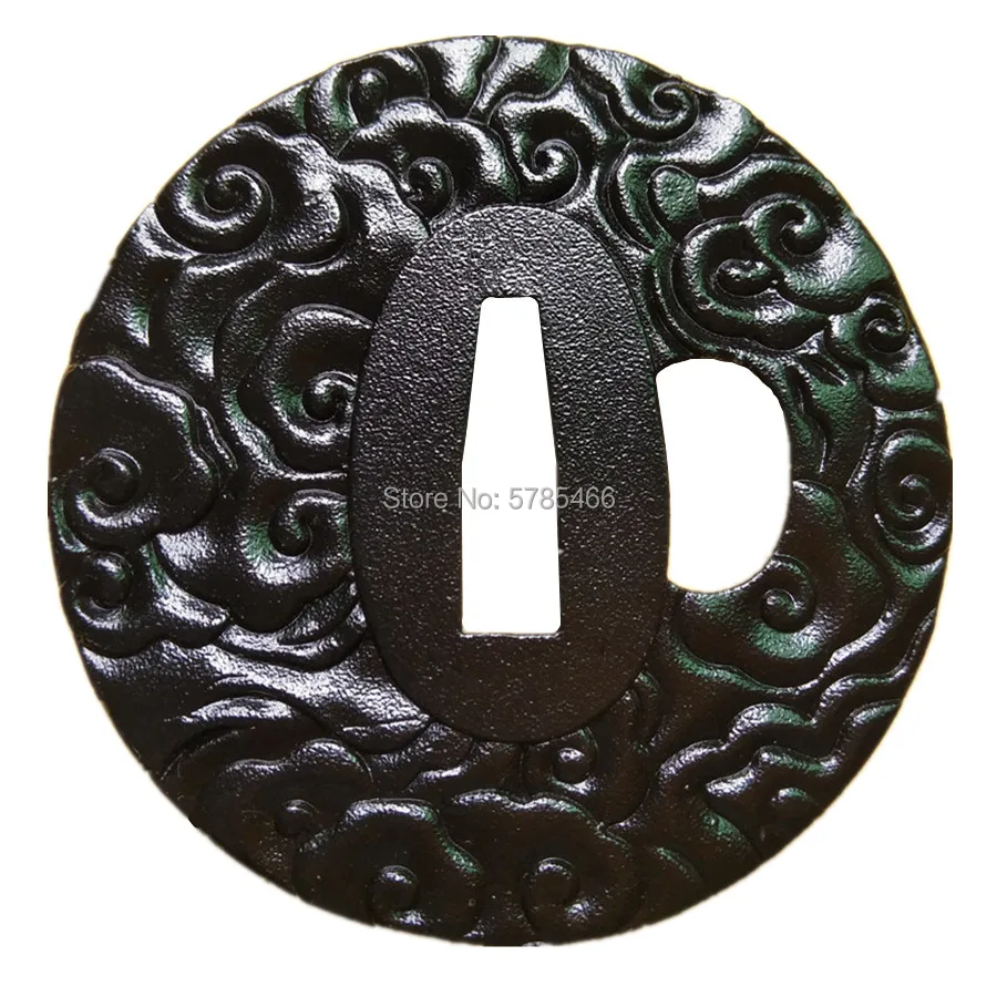 Высококачественная японская железная Защитная подставка для бриллиантов