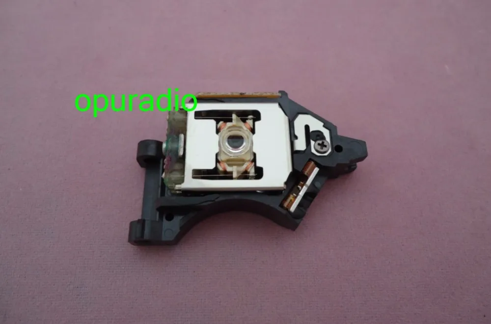 OEM SANYO SF C20 SFC20 CP2 лазерный оптический пикап для CDM M6 серии BMNW Mercedes Porche аудио cd