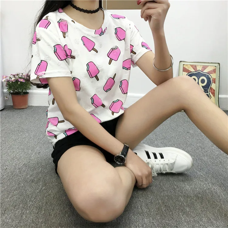 

P0818 New Arrival High Quality OL Casual Shirts