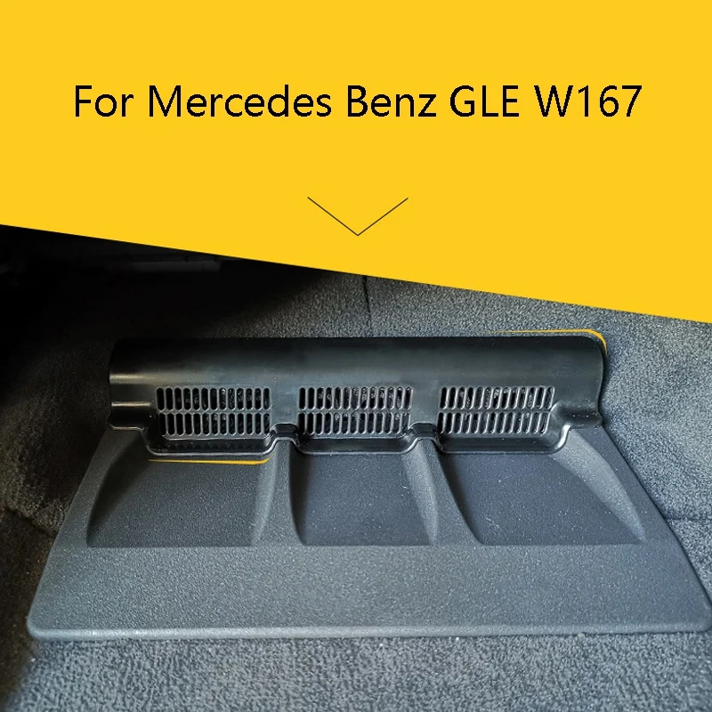 2 шт. вентиляционное отверстие для кондиционера защита от пыли оболочка под