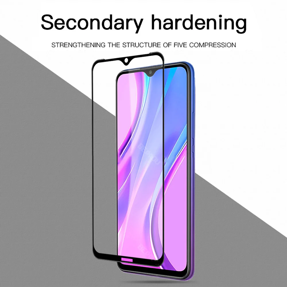 Redmi 9 стекло. Защитное стекло на xiaomi mi 9. Защитное стекло на редми 9а. Защитное стекло на редми 9а. Redmi 9 стекло.