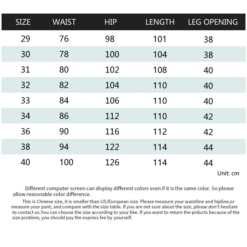 

Army Style Pants Men Plus Size Men's Cargo Pant Solid Color Military Overalls Outdoors Long Trousers High Quality Fashion 25