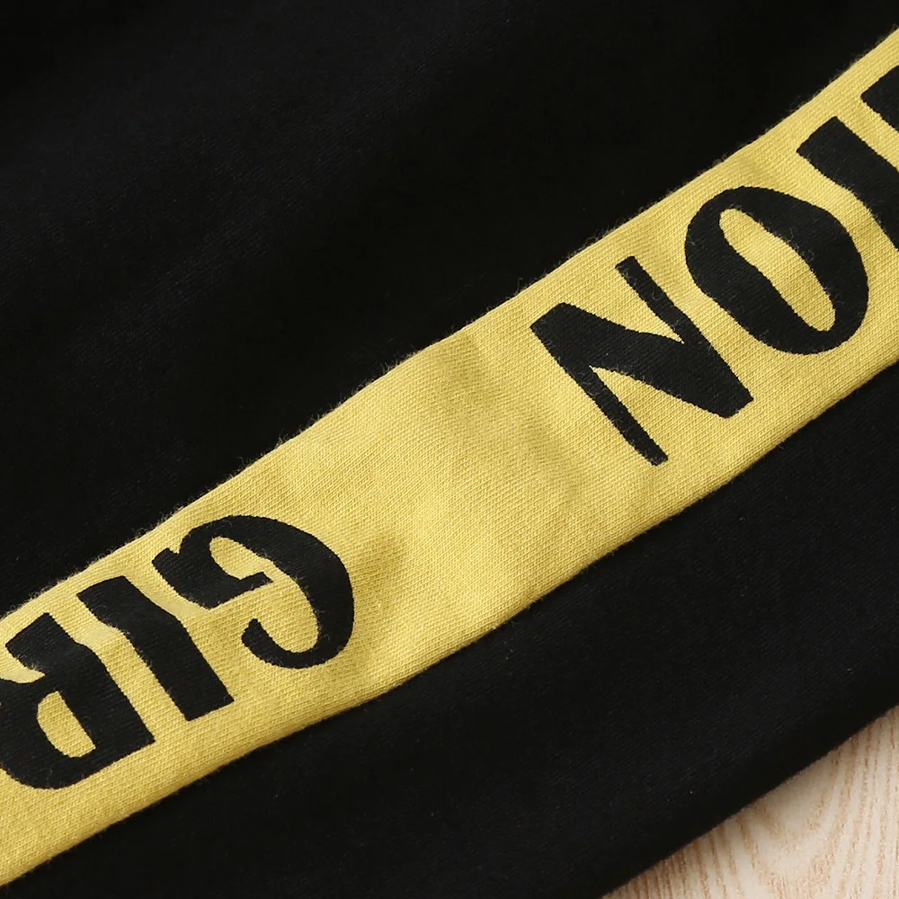 

2-6 Years Newborn Infant Baby Girls Tie-dye Long Sleeve T-Shirts Tops Pants Clothes 2Pcs Outfit Sets 2pcs Girls Boutique Outfits