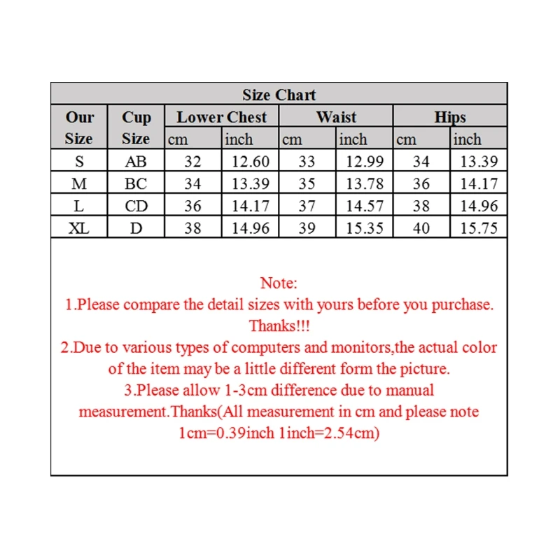 

40GC Women Sexy 3pcs Bikini Set Graphic Printed Tube Top Bra Triangle Bottom Swimsuit with Tie Waist Beach Skirt Cover Up