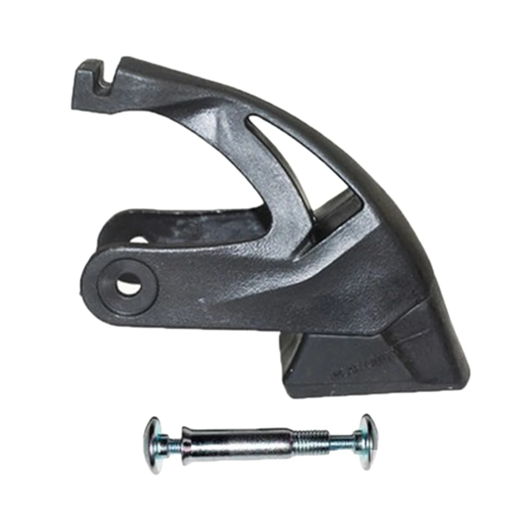 Inline Skate Brake-резиновые роликовые коньки стоппер колодки для катания
