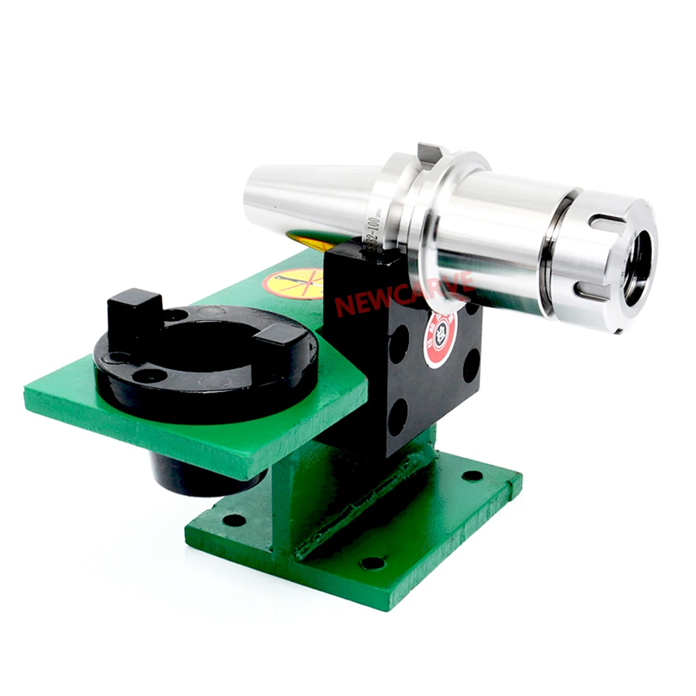 Держатель инструмента подшипник блокировка ножа сиденья блокировочное