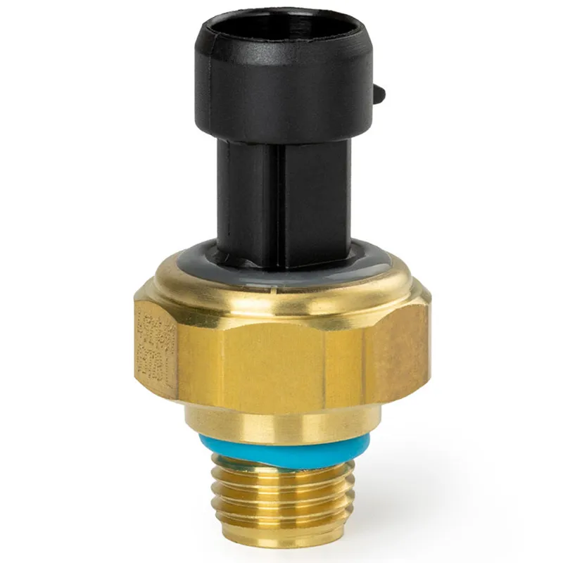 

OEM # 4921497 New Map / Boost Pressure Sensor For Dodge Ram 2500 3500 For Cummins ISX ISM ISC ISB 5.9L 4921746 4928594 4087989NX