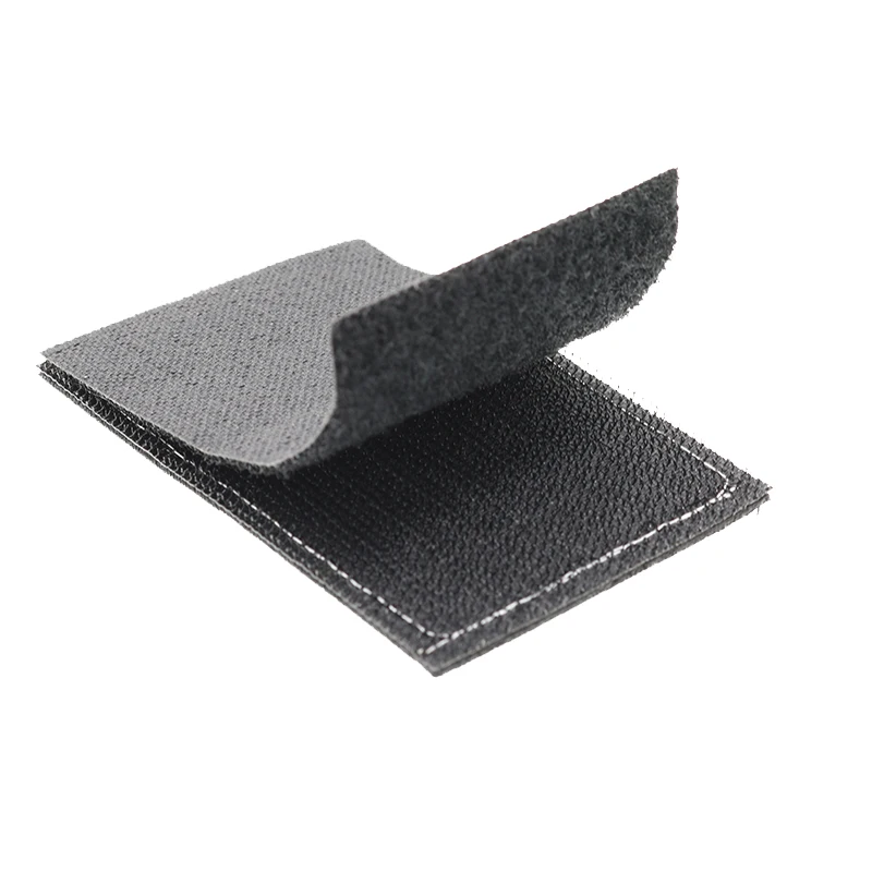 Красный Крест медицинский 3D повязка на руку с вышивкой Тактический медицинских