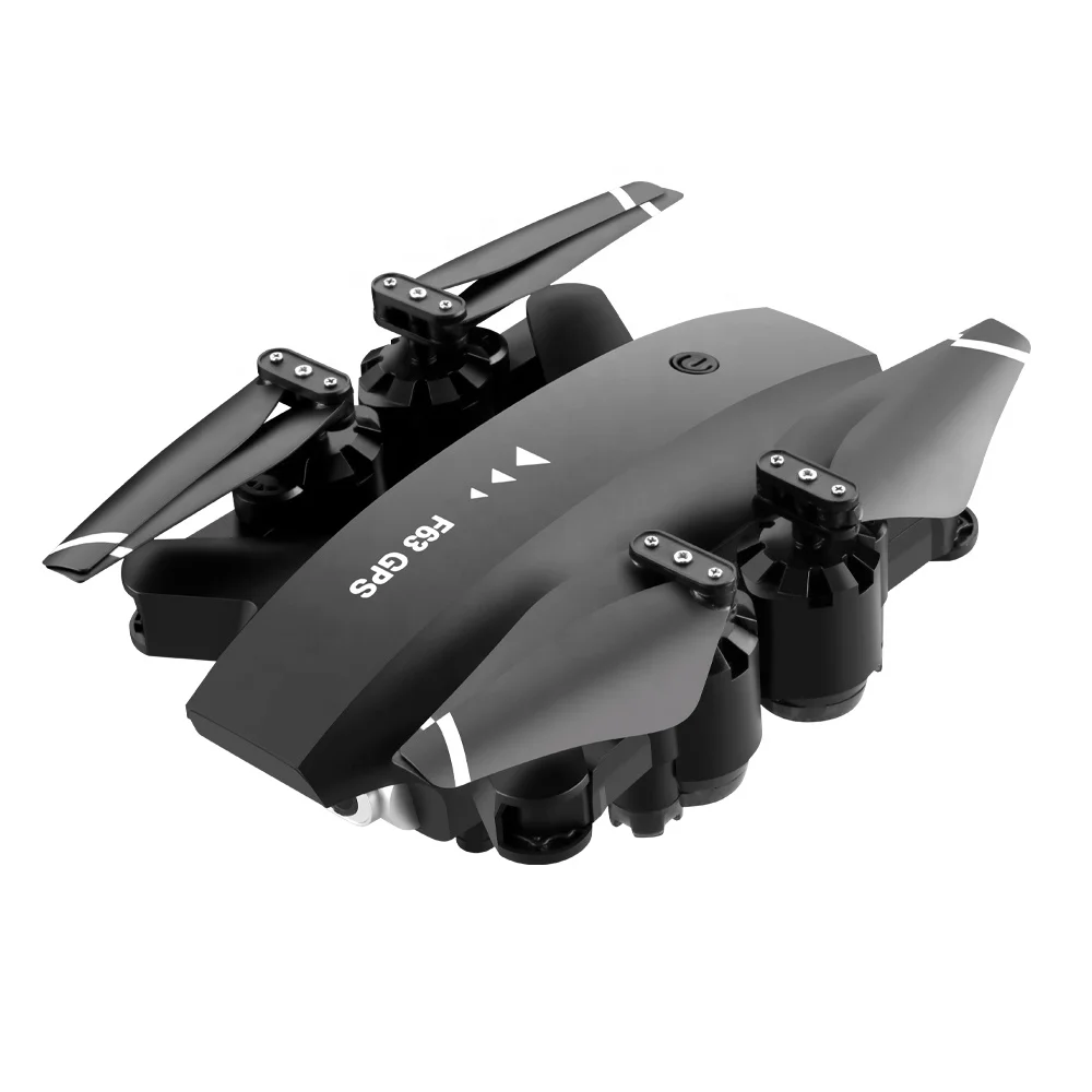

Foldable gps drones long battery life hand control rc 4k quadcopter mini with camera