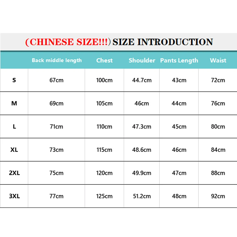 

2021 Summer Clothes Men Casual Cotton Sleeve Shirt and Shorts 2 Pcs Set Men Outfits Cotton Fabric Casual Tracksuit Slim
