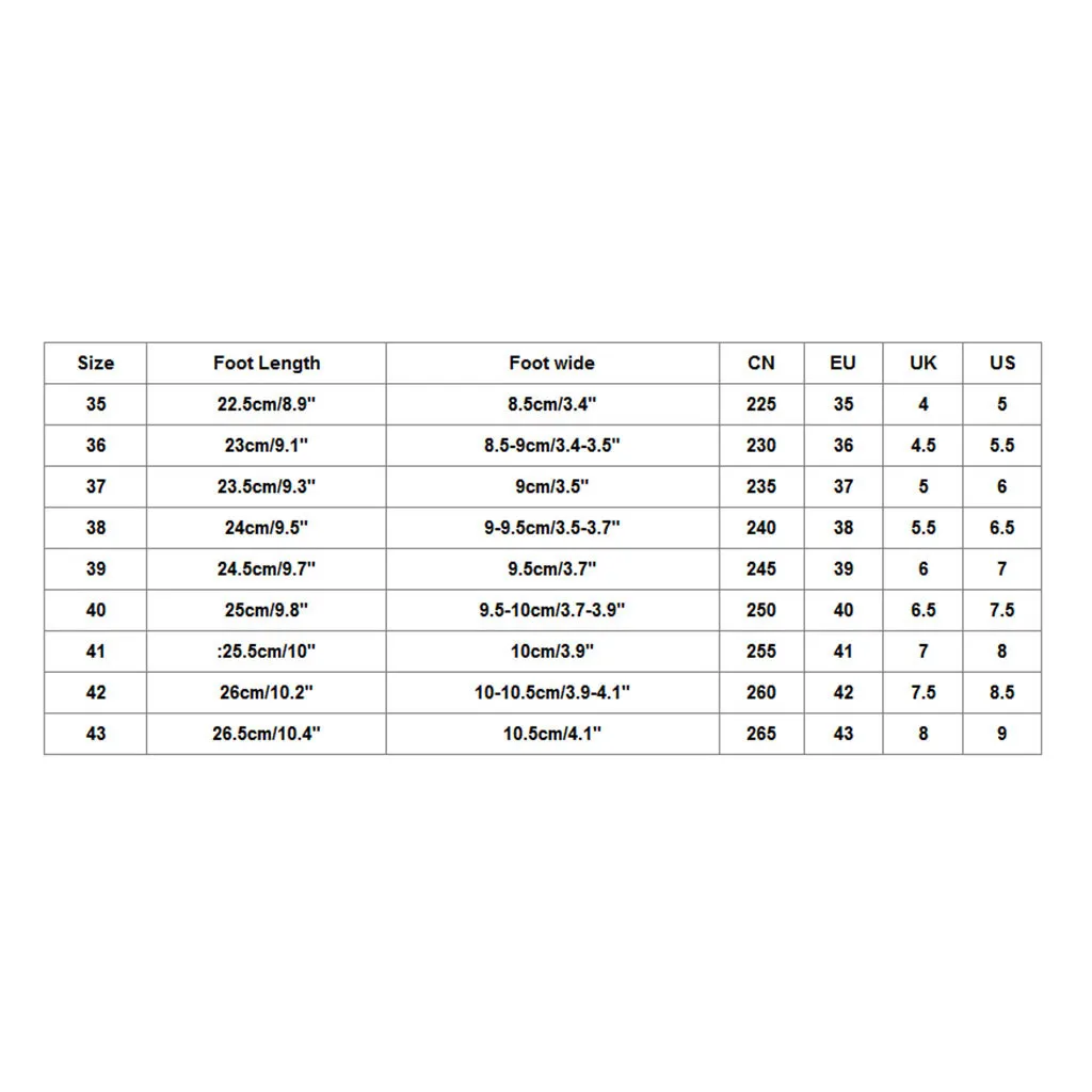 

New Summer Women Sandals 3 Color Stitching Sandals Lady Open Toe Casual Shoes Platform Wedge Slides Beach Shoes 2019